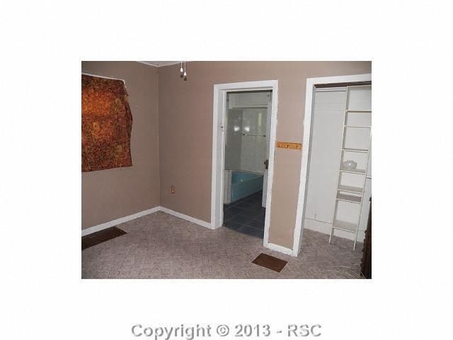 1124 Palmer Ave, Pueblo, CO 81004