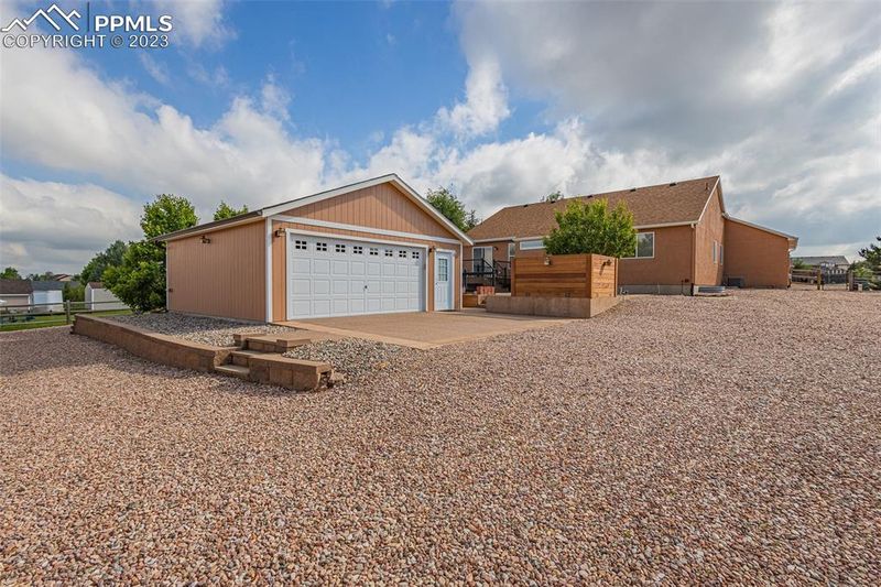 11240 Cressman Dr, Peyton, CO 80831