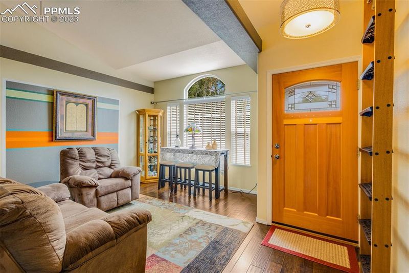 11240 Cressman Dr, Peyton, CO 80831
