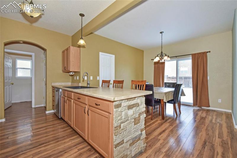 11240 Falling Star Rd, Fountain, CO 80817