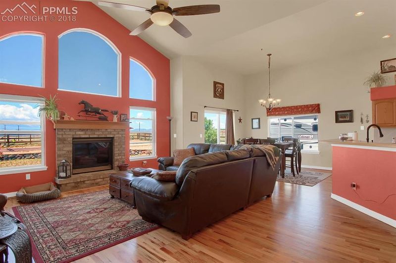 11240 Tottenham Ct, Peyton, CO 80831