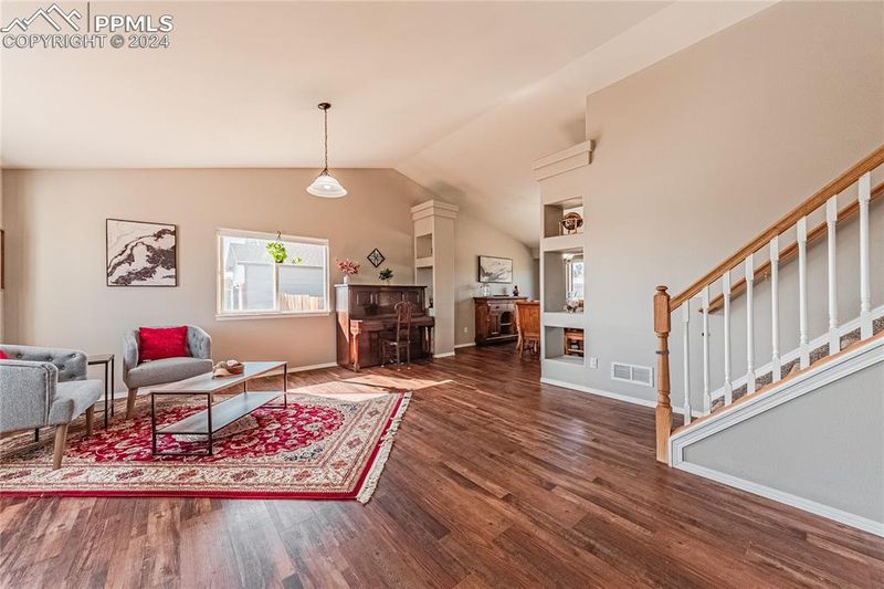 11243 Allendale Dr, Peyton, CO 80831
