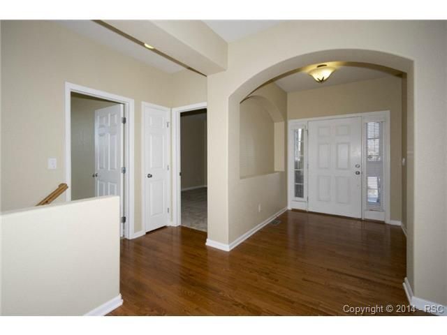 11243 Foxwell Way, Peyton, CO 80831