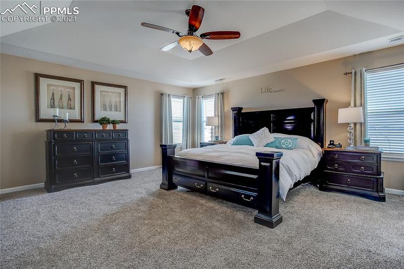 11244 Foxwell Way, Peyton, CO 80831