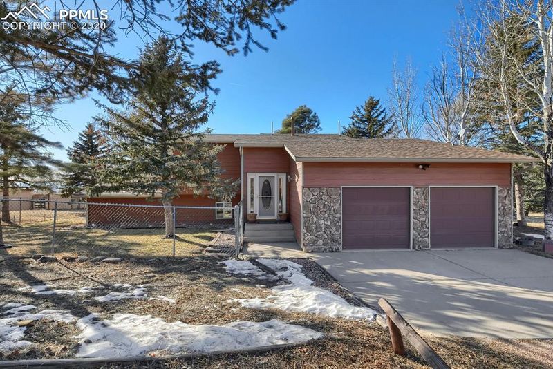 11245 Eggar Pl, Peyton, CO 80831
