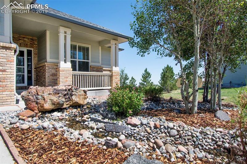 11245 Prairie Walk Ter, Peyton, CO 80831
