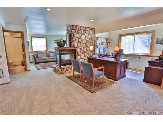 11245 Teachout Rd, Colorado Springs, CO 80908