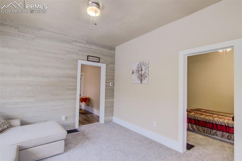 1125 E Abriendo Ave, Pueblo, CO 81004