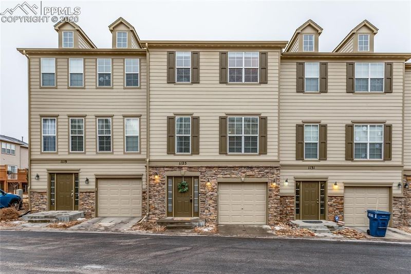 1125 Autumn Star Point, Monument, CO 80132