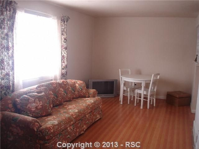 1125 Maxwell St, Colorado Springs, CO 80906