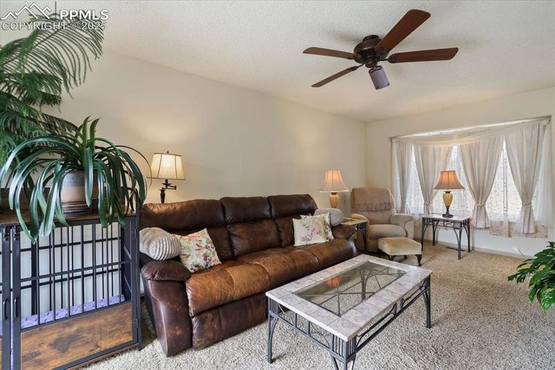 1125 Pipestone Ct, Colorado Springs, CO 80911
