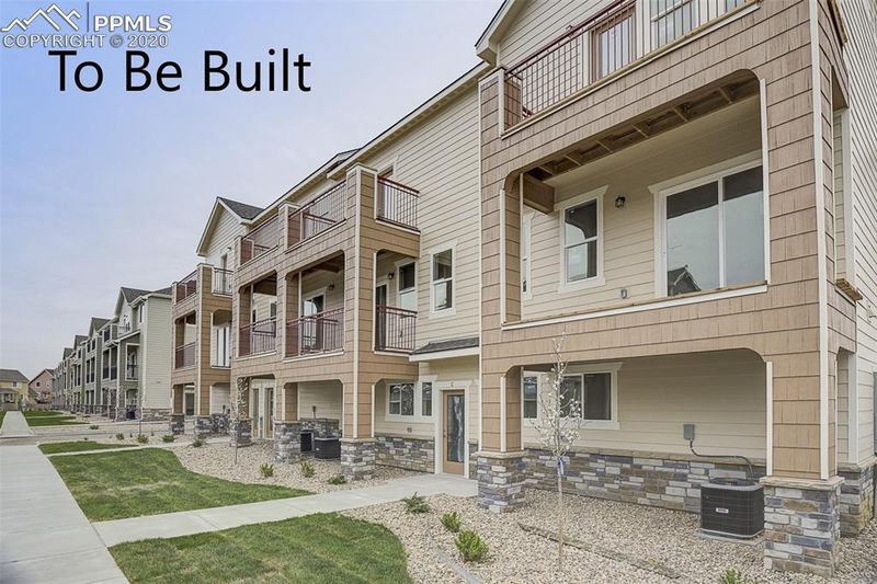 11250 Florence St #10D, Commerce City, CO 80640