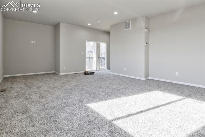 11250 Florence St #24E, Commerce City, CO 80640