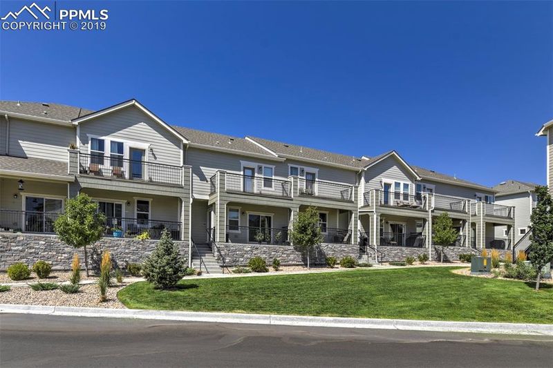 11250 Florence St #27C, Commerce City, CO 80640
