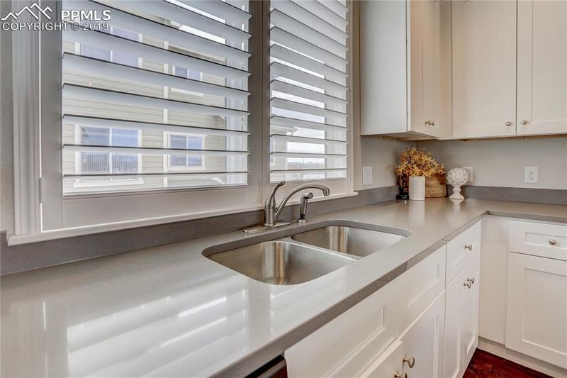 11250 Florence St #27E, Commerce City, CO 80640