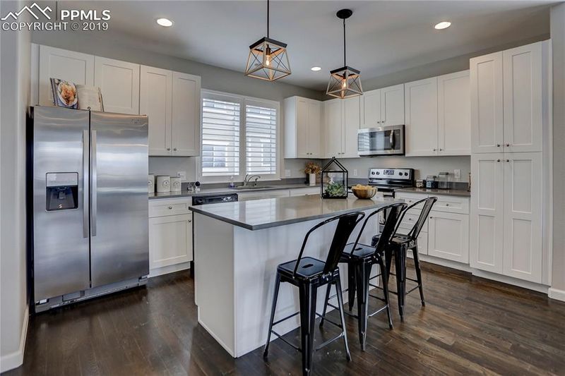 11250 Florence St #27E, Commerce City, CO 80640