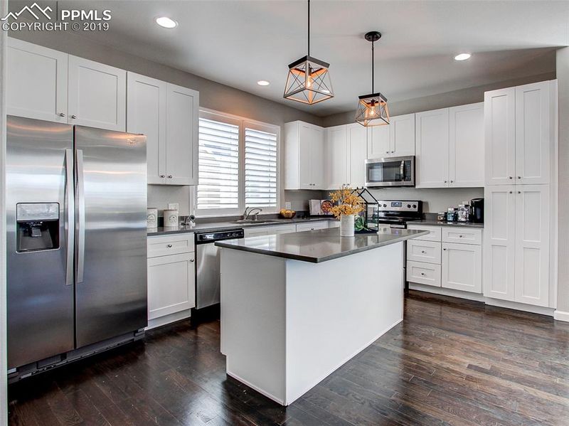 11250 Florence St #28F, Commerce City, CO 80640