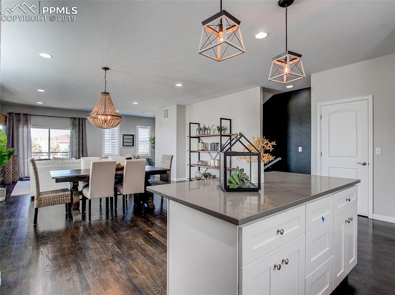 11250 Florence St #28F, Commerce City, CO 80640