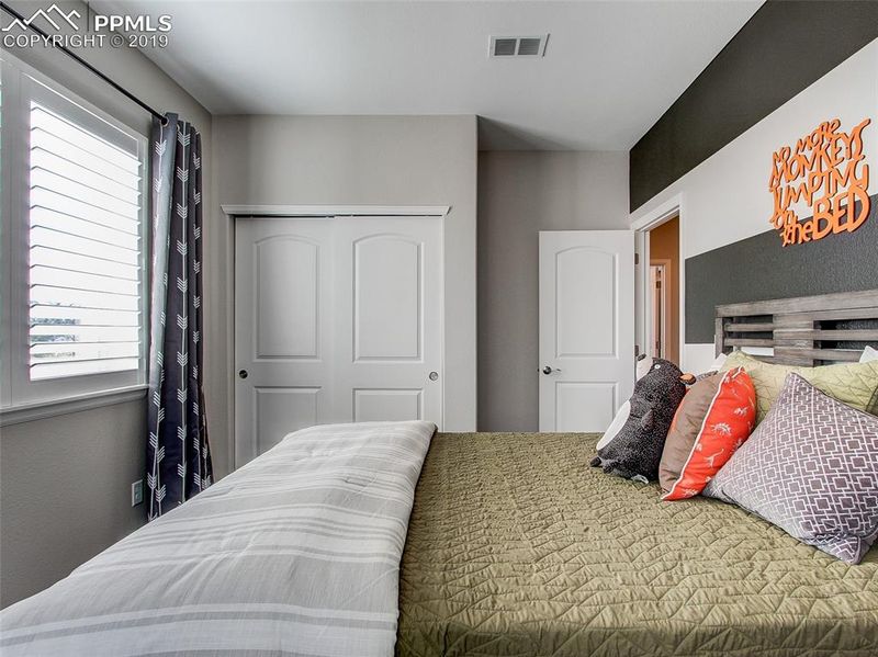11250 Florence St #29B, Commerce City, CO 80640