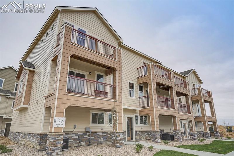 11250 Florence St #29E, Commerce City, CO 80640