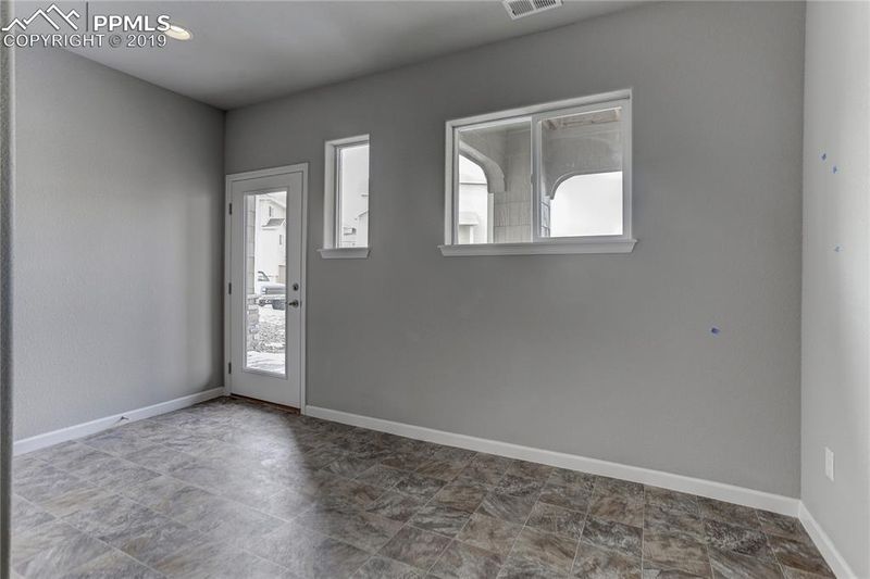 11250 Florence St #8E, Commerce City, CO 80640