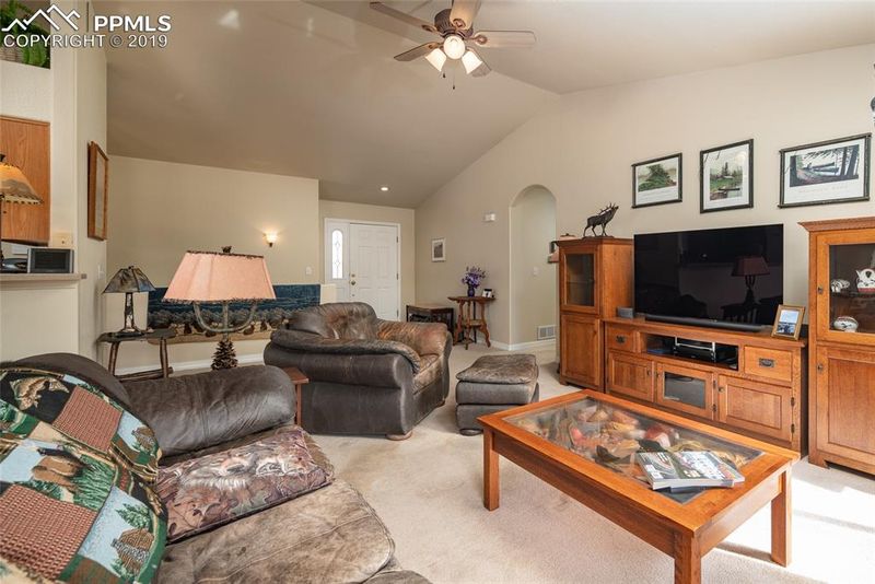 11250 Palmers Green Dr, Peyton, CO 80831