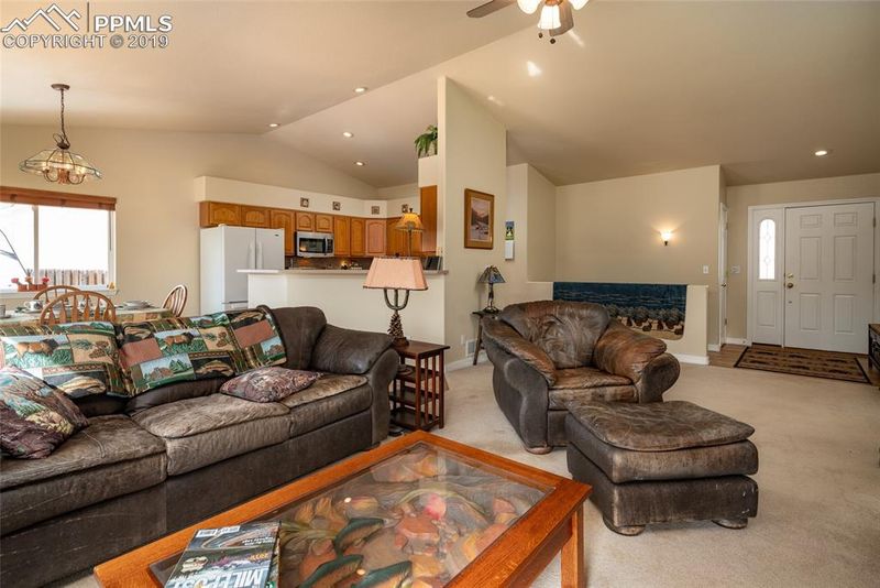 11250 Palmers Green Dr, Peyton, CO 80831