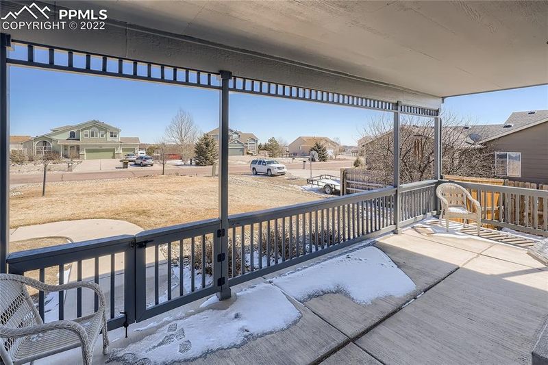 11255 Allendale Dr, Peyton, CO 80831