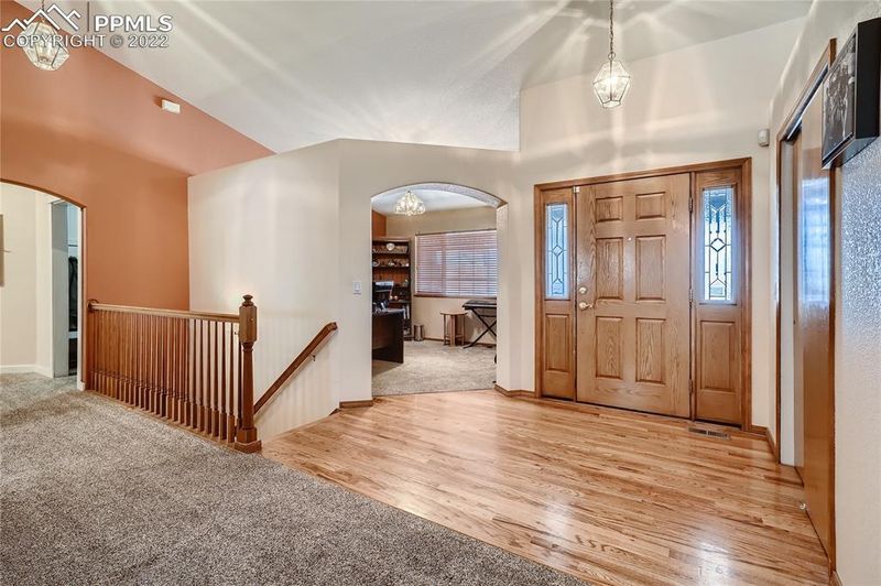 11255 Allendale Dr, Peyton, CO 80831