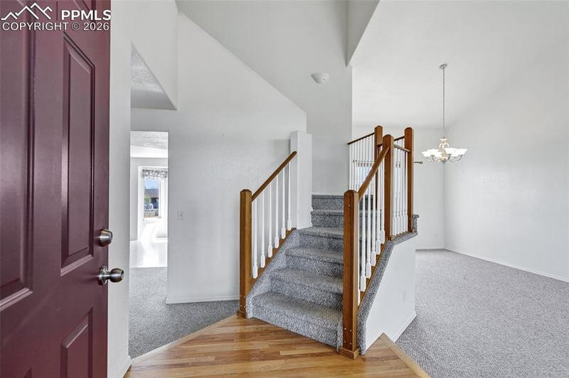 11256 Allendale Dr, Peyton, CO 80831
