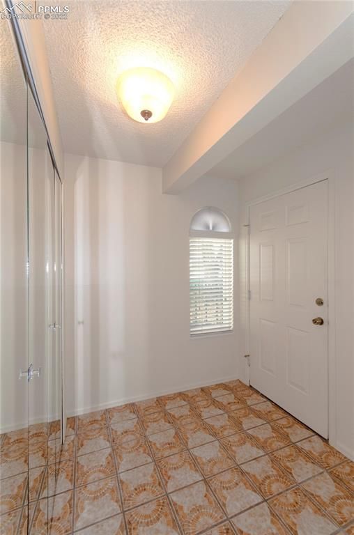 1126 Fontmore Rd #B, Colorado Springs, CO 80904