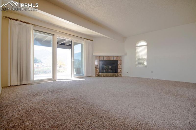 1126 Fontmore Rd #B, Colorado Springs, CO 80904