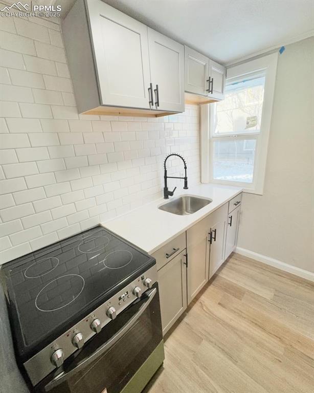 1126 Moreno Ave, Colorado Springs, CO 80910