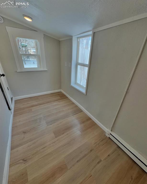 1126 Moreno Ave, Colorado Springs, CO 80910