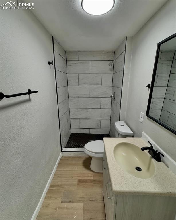 1126 Moreno Ave, Colorado Springs, CO 80910