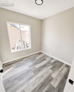 1126 Moreno Ave, Colorado Springs, CO 80910