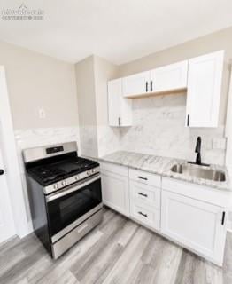 1126 Moreno Ave, Colorado Springs, CO 80910