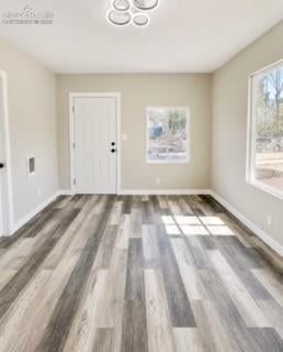 1126 Moreno Ave, Colorado Springs, CO 80910