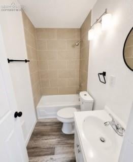 1126 Moreno Ave, Colorado Springs, CO 80910