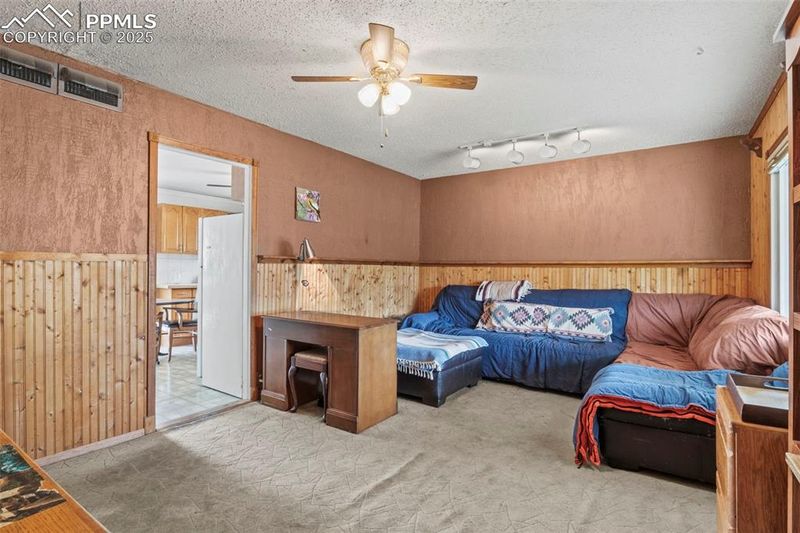 1126 Pando Ave, Colorado Springs, CO 80905