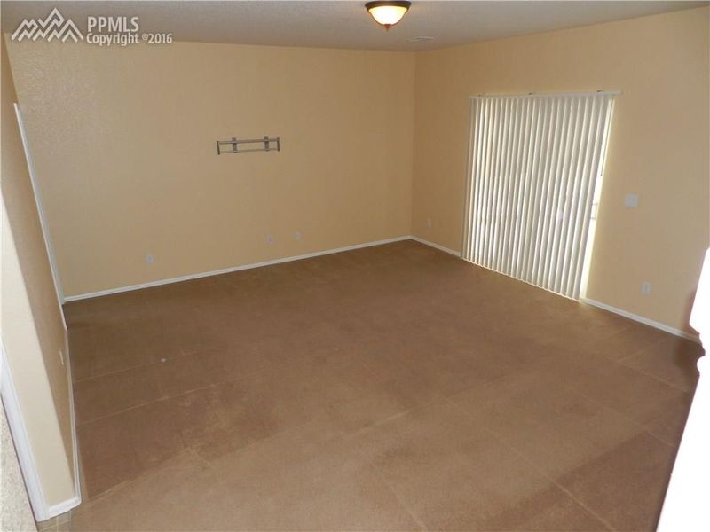 11260 Falling Star Rd, Fountain, CO 80817