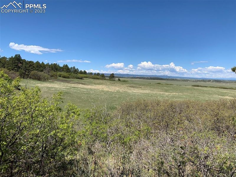 11260 Glory Ridge Loop, Elbert, CO 80106