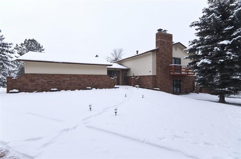 1127 Fuller Rd, Colorado Springs, CO 80920