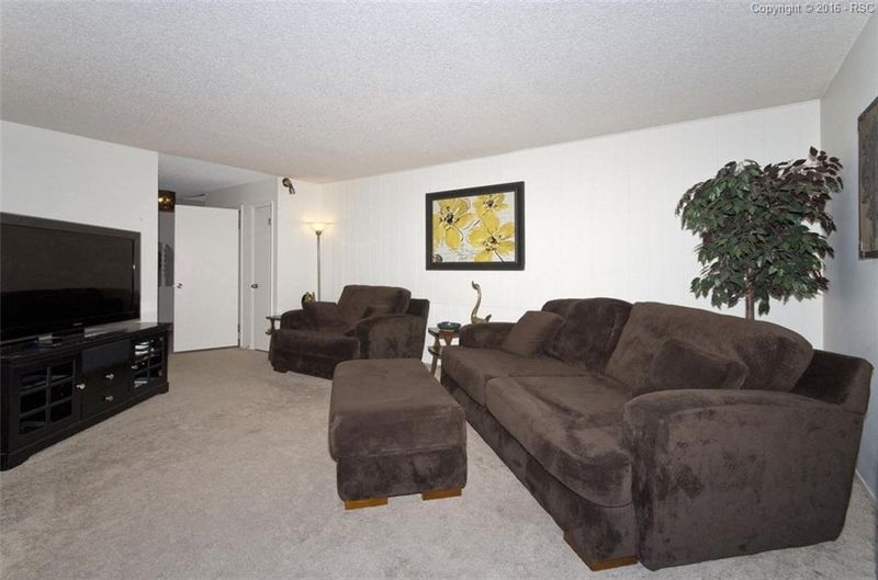 1127 Fuller Rd, Colorado Springs, CO 80920