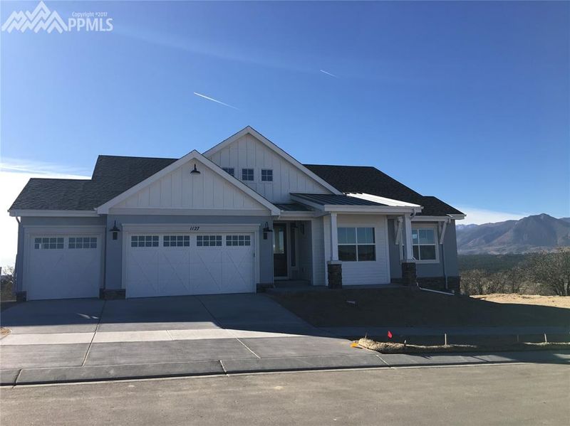 1127 Kelso Pl, Colorado Springs, CO 80920