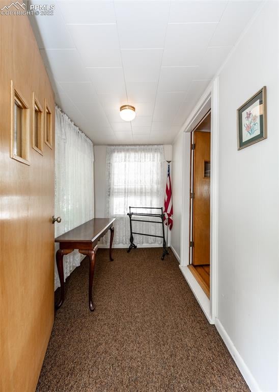 1127 Prospect St, Colorado Springs, CO 80903