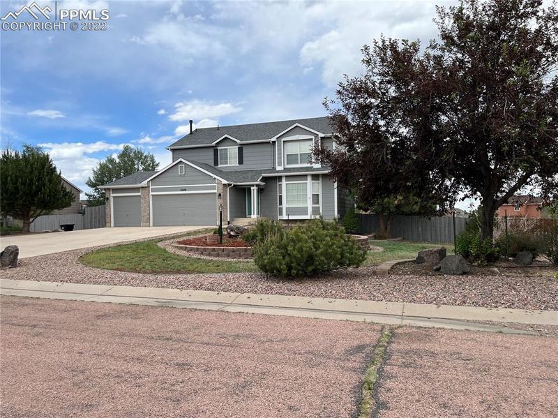 11270 Cressman Dr, Peyton, CO 80831