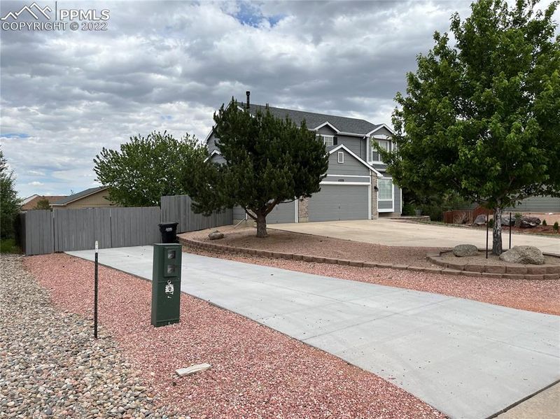 11270 Cressman Dr, Peyton, CO 80831