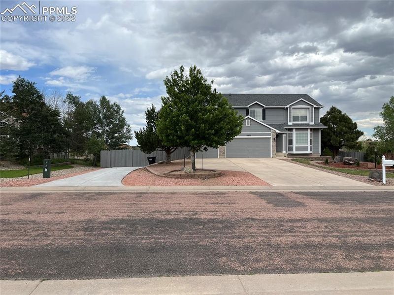 11270 Cressman Dr, Peyton, CO 80831