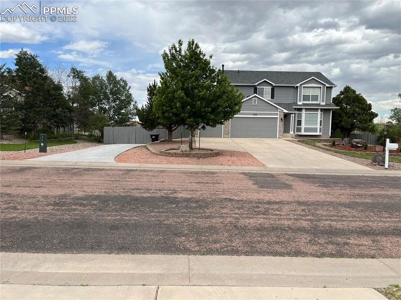 11270 Cressman Dr, Peyton, CO 80831